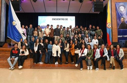 encuentro-egresados-jul-2024-17