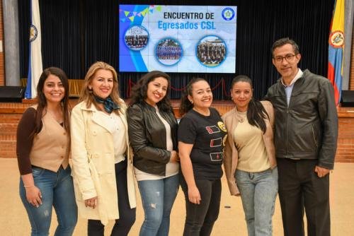 encuentro-egresados-jul-2024-3