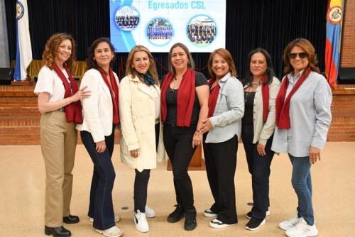 encuentro-egresados-jul-2024-5