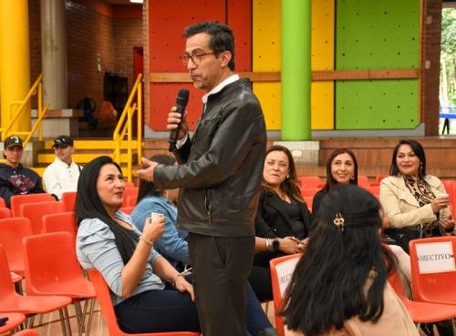 encuentro-egresados-jul-2024-6