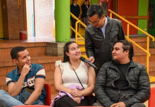 encuentro-egresados-jul-2024-7