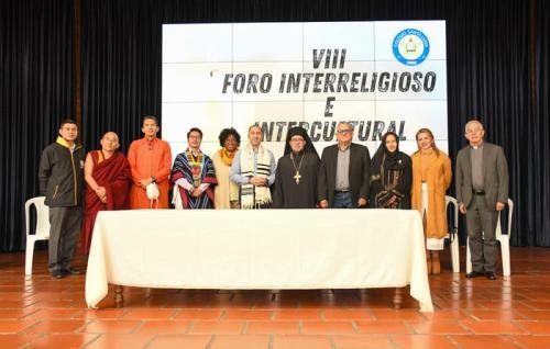 encuentro-interrreligioso-intercultural-agos-2024-1