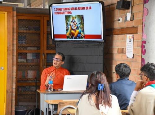 encuentro-interrreligioso-intercultural-agos-2024-11