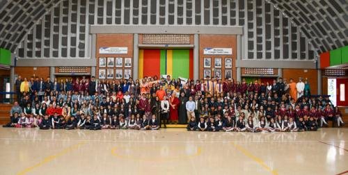 encuentro-interrreligioso-intercultural-agos-2024-14