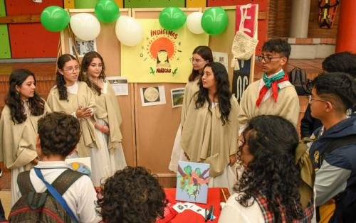encuentro-interrreligioso-intercultural-agos-2024-16