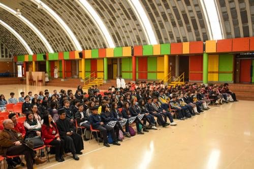encuentro-interrreligioso-intercultural-agos-2024-3