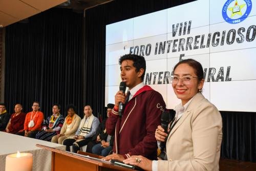 encuentro-interrreligioso-intercultural-agos-2024-4