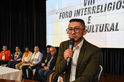 encuentro-interrreligioso-intercultural-agos-2024-5