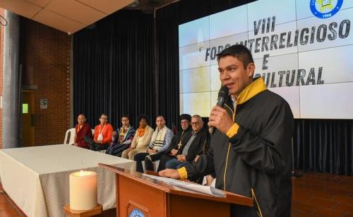 encuentro-interrreligioso-intercultural-agos-2024-6