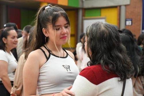 encuentro-padres-hijos-11-2-2023-12