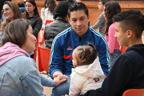 encuentro-padres-hijos-11-2-2023-5