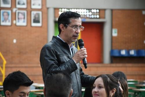 encuentro-padres-hijos-11-2-2023-9