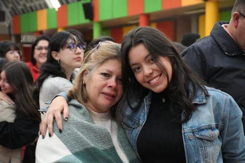 encuentro-padres-hijos-11-2023-13