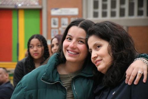 encuentro-padres-hijos-11-2023-15