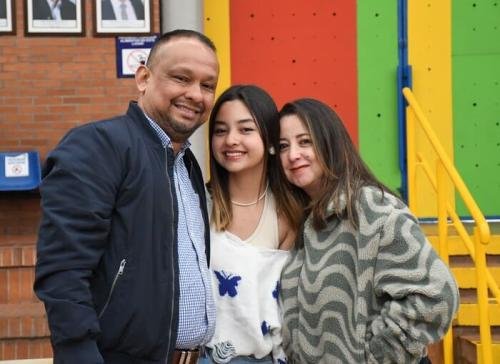 encuentro-padres-hijos-11-2023-30