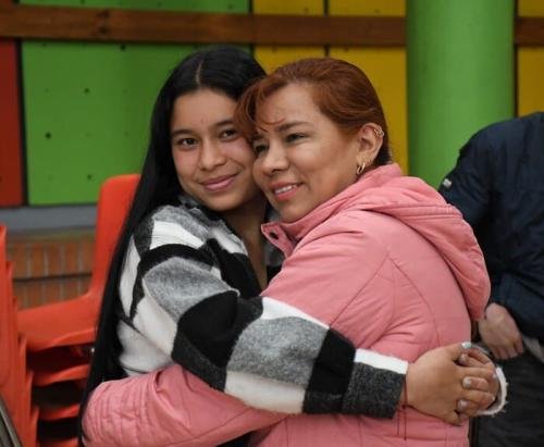 encuentro-padres-hijos-11-2023-31