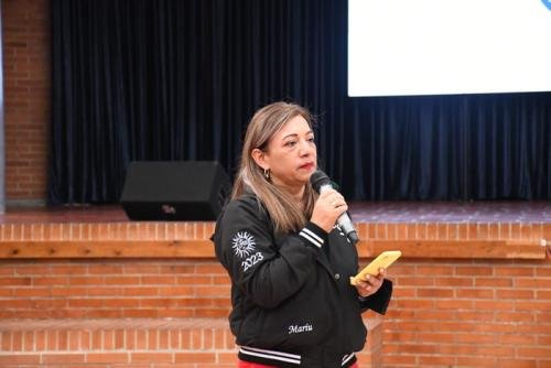 encuentro-padres-hijos-11-2023-32