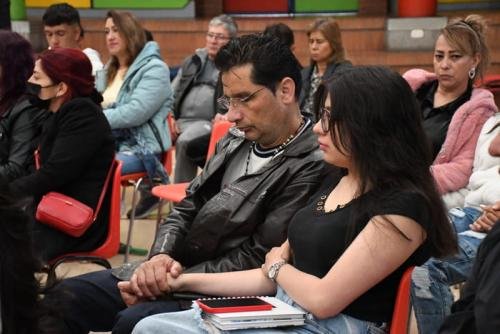 encuentro-padres-hijos-11-2023-8
