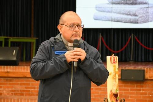 encuentro-padres-hijos-cuarto-2024-3