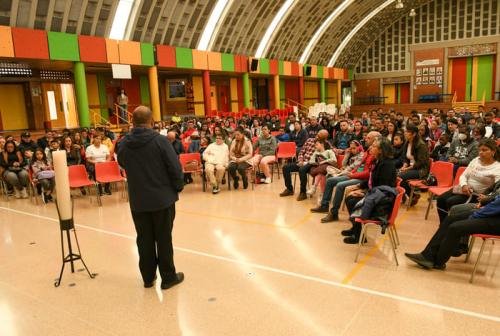 encuentro-padres-hijos-cuarto-2024-4
