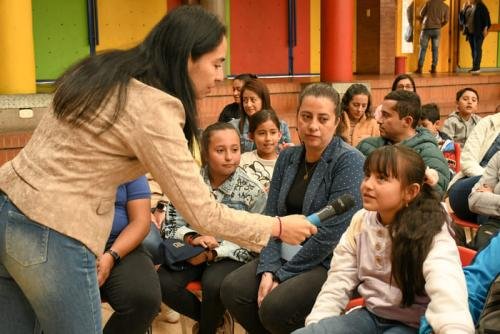 encuentro-padres-hijos-cuarto-2024-8