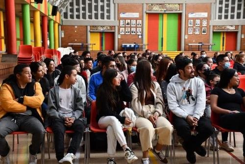 encuentro-padres-hijos-decimo-2022-1