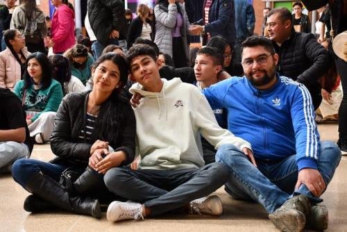 encuentro-padres-hijos-decimo-2022-10