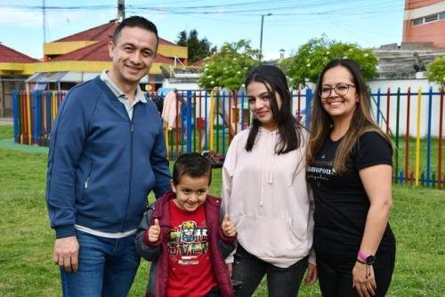 encuentro-padres-hijos-decimo-2022-16