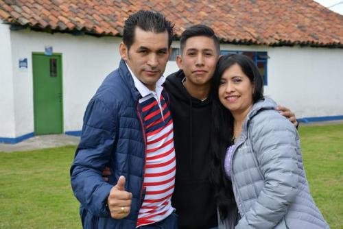encuentro-padres-hijos-decimo-2022-17