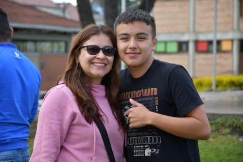 encuentro-padres-hijos-decimo-2022-18