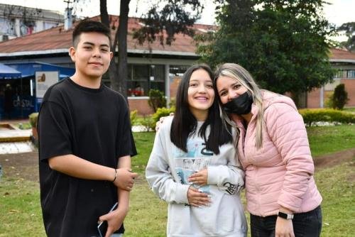 encuentro-padres-hijos-decimo-2022-19