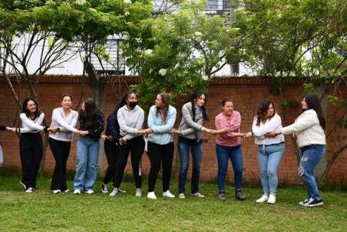 encuentro-padres-hijos-decimo-2022-21