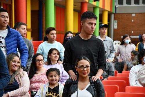 encuentro-padres-hijos-decimo-2022-23