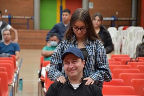 encuentro-padres-hijos-decimo-2022-24