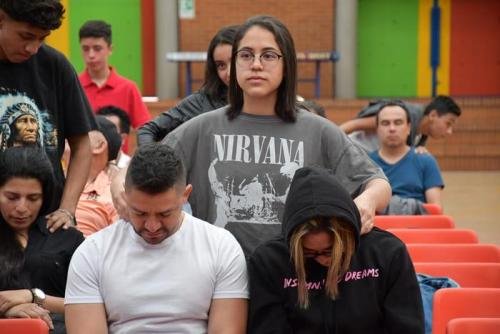 encuentro-padres-hijos-decimo-2022-25