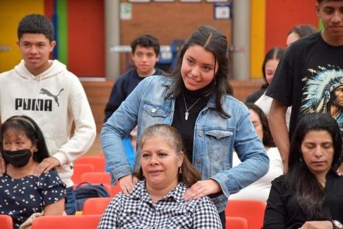 encuentro-padres-hijos-decimo-2022-26