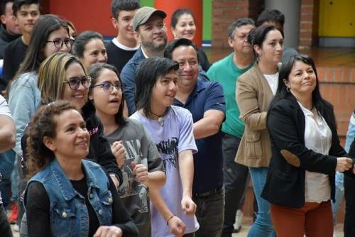 encuentro-padres-hijos-decimo-2022-28