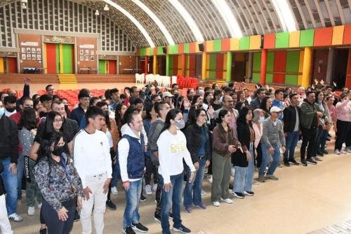 encuentro-padres-hijos-decimo-2022-3
