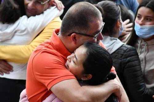 encuentro-padres-hijos-decimo-2022-30