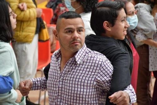 encuentro-padres-hijos-decimo-2022-31