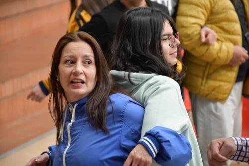 encuentro-padres-hijos-decimo-2022-32