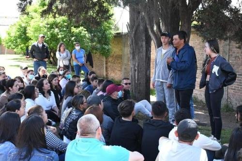 encuentro-padres-hijos-decimo-2022-35