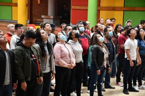 encuentro-padres-hijos-decimo-2022-4