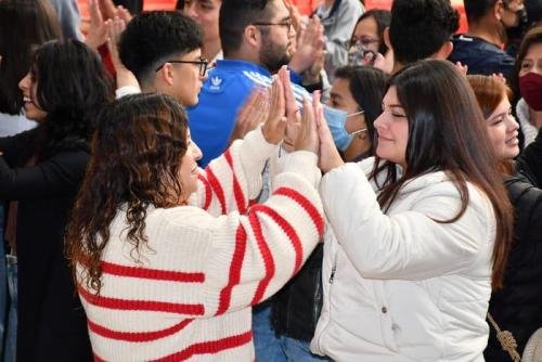 encuentro-padres-hijos-decimo-2022-5 (1)