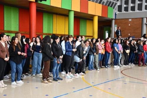 encuentro-padres-hijos-decimo-2022-8