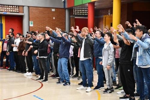 encuentro-padres-hijos-decimo-2022-9
