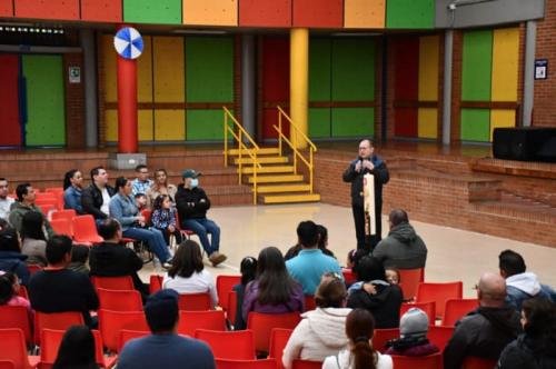 encuentro-padres-hijos-jardin-novi-2023-1