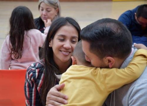 encuentro-padres-hijos-jardin-novi-2023-10