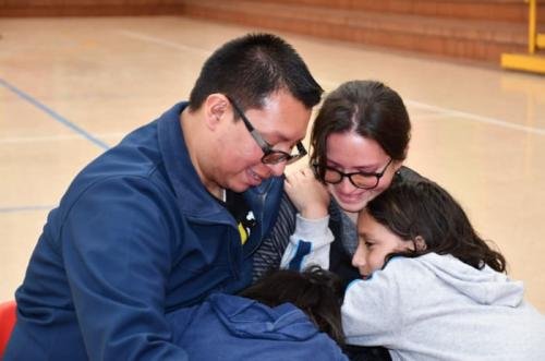 encuentro-padres-hijos-jardin-novi-2023-11