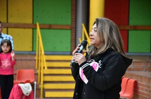 encuentro-padres-hijos-jardin-novi-2023-12